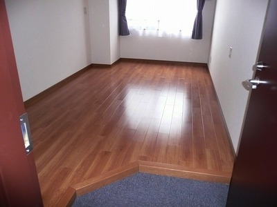 oneroom_02.jpg
