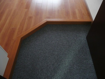 oneroom_03.jpg