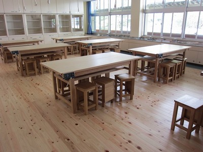 takeoshogakko_02.jpg