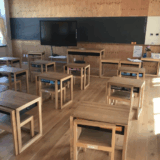 長崎県　某学園