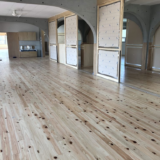 佐賀県　某保育園