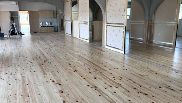 佐賀県　某保育園