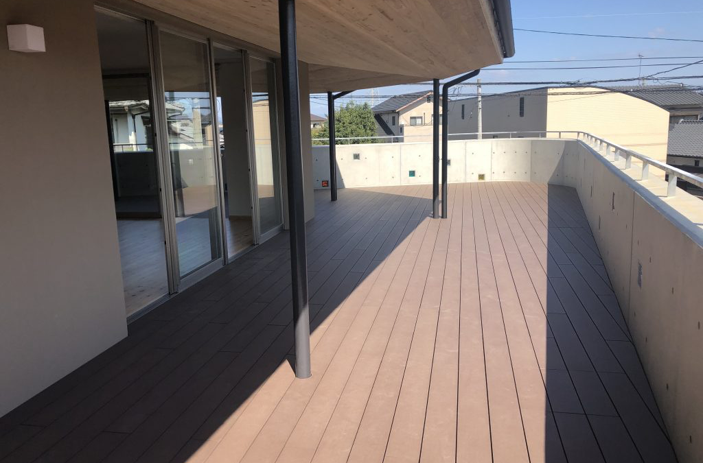 佐賀県　某保育園