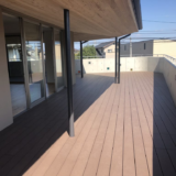 佐賀県　某保育園