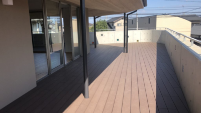 佐賀県　某保育園