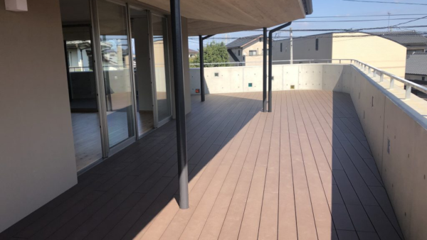 佐賀県　某保育園