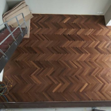 福岡市　某店舗