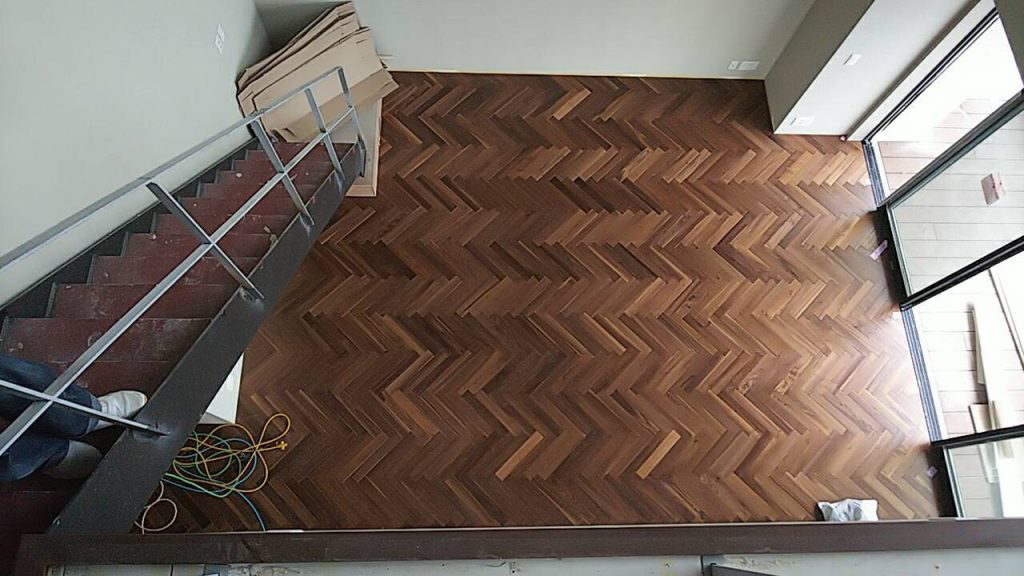 福岡市　某店舗