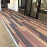 福岡市　某保育園