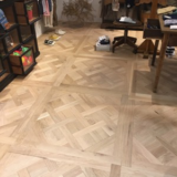 福岡市　今泉某店舗