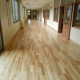 福岡県　伊都某保育園