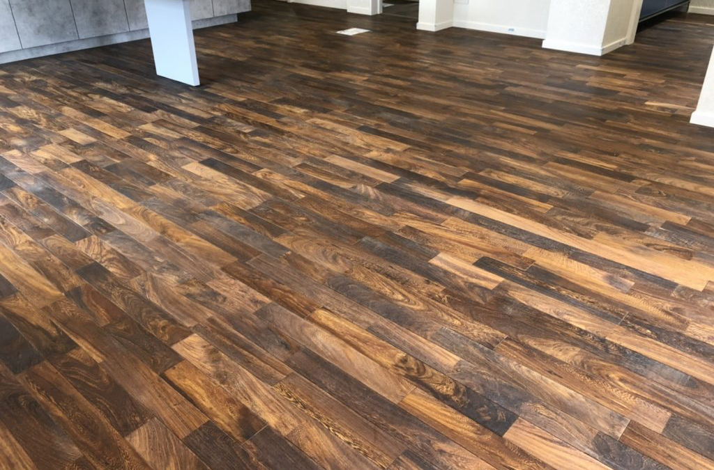 福岡市　姪浜某社宅