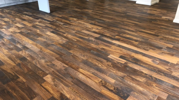 福岡市　姪浜某社宅