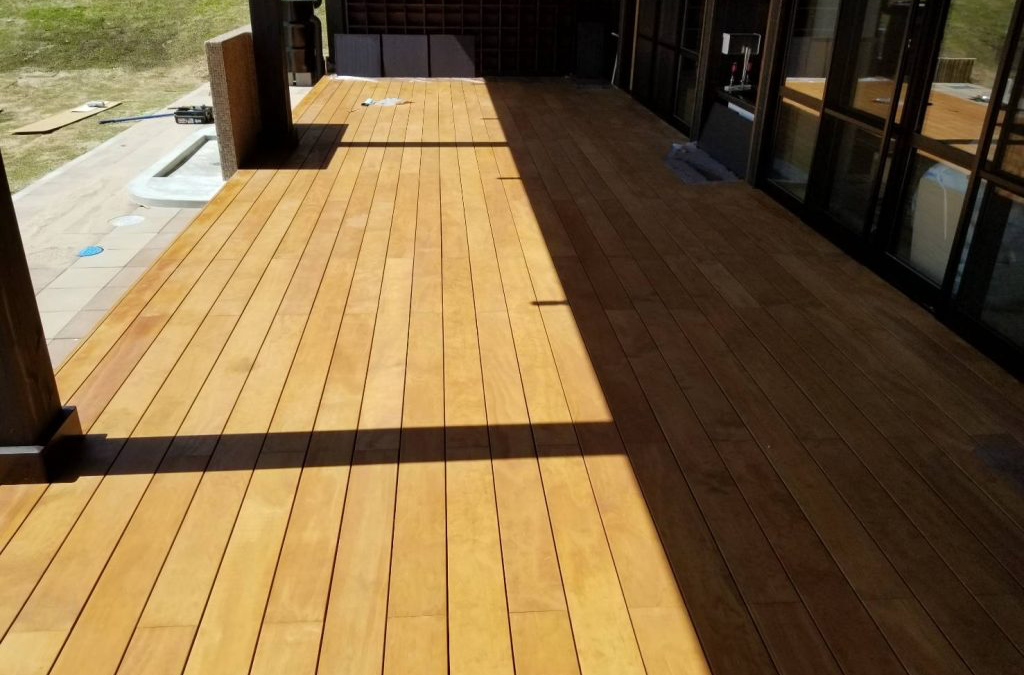 福岡市内某保育園