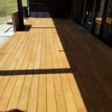 福岡市内某保育園