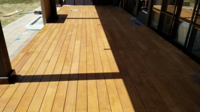 福岡市内某保育園