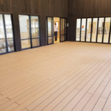 福岡市内某保育園