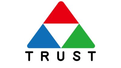 ホームページがリニューアルしました。