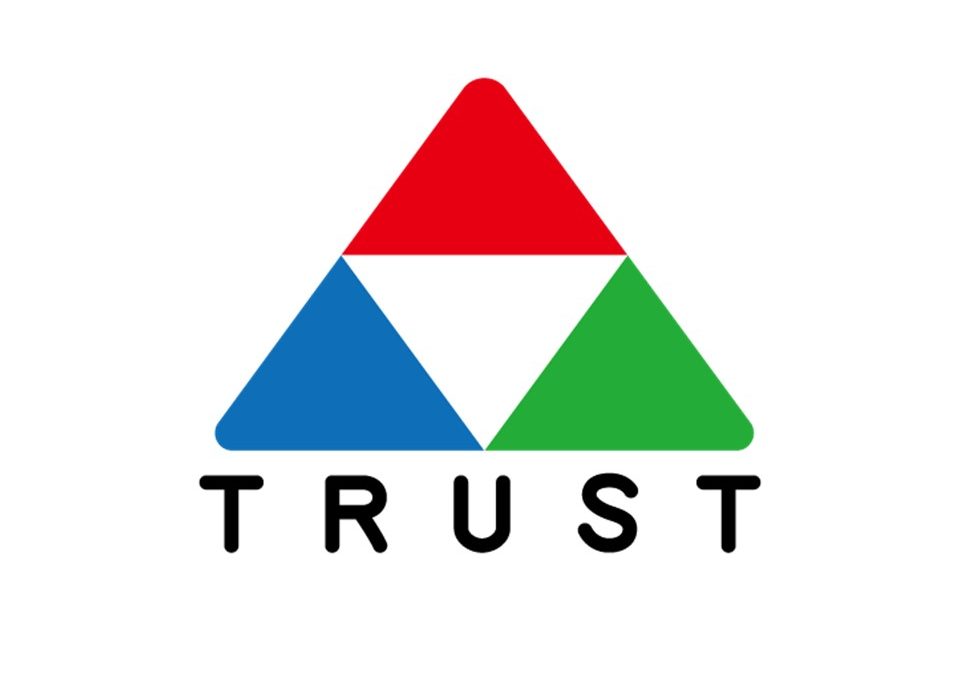 サイトポリシー